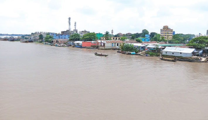 brahmanabria sarial-pothiktv