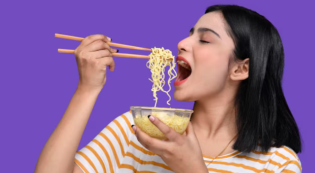 Screenshot 2025-07-04 015756