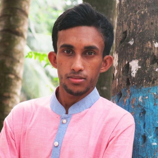 488579461_2099549350569038_7755452891947385115_n