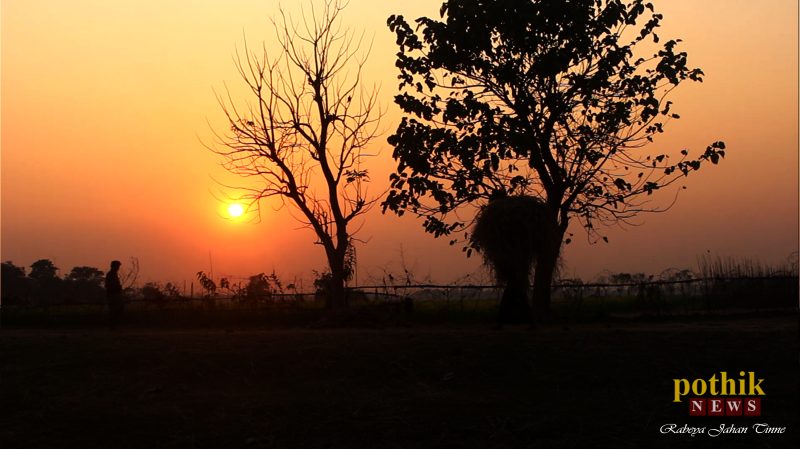 beauty of bangladesh-pothiknews