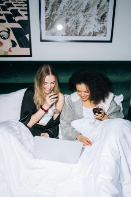 pexels-koolshooters-7142692