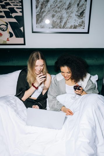 pexels-koolshooters-7142692