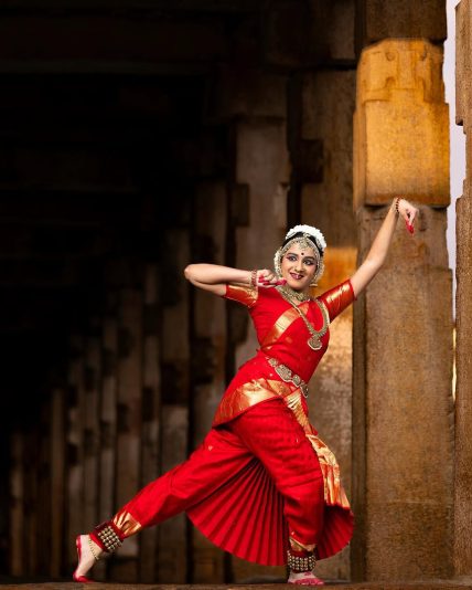 510971884_1025648142988365_1969587204987137402_n