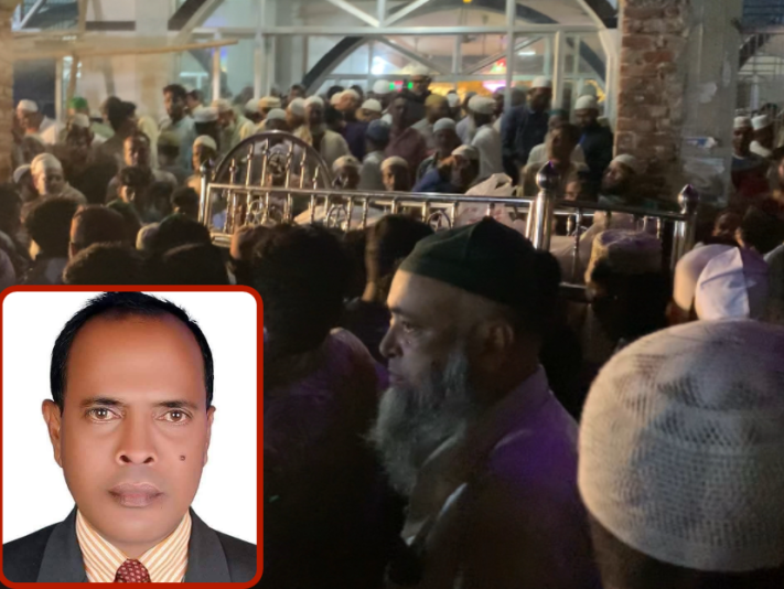 1752859272.617056-59407C64-5048-447E-A9BB-A16E6E98908C