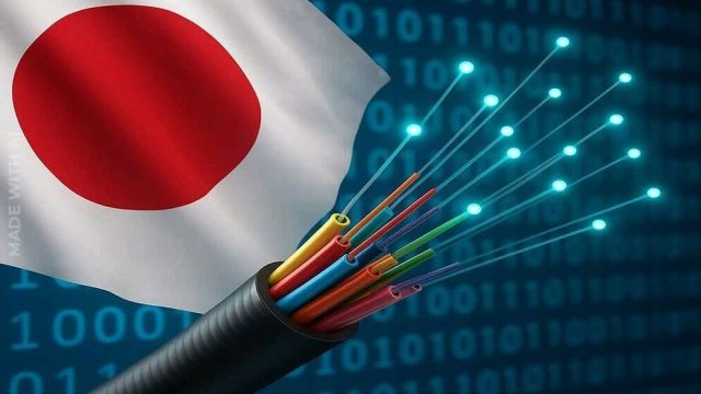 netplix
