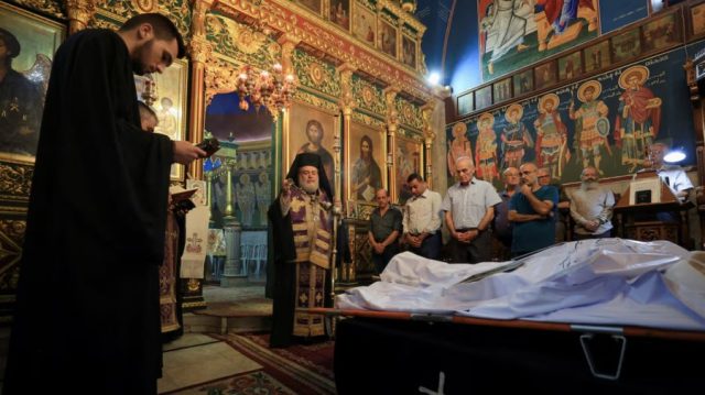 Gaza-Charch-1e6441c0351998e1fd2c5dec6ba0ae7b