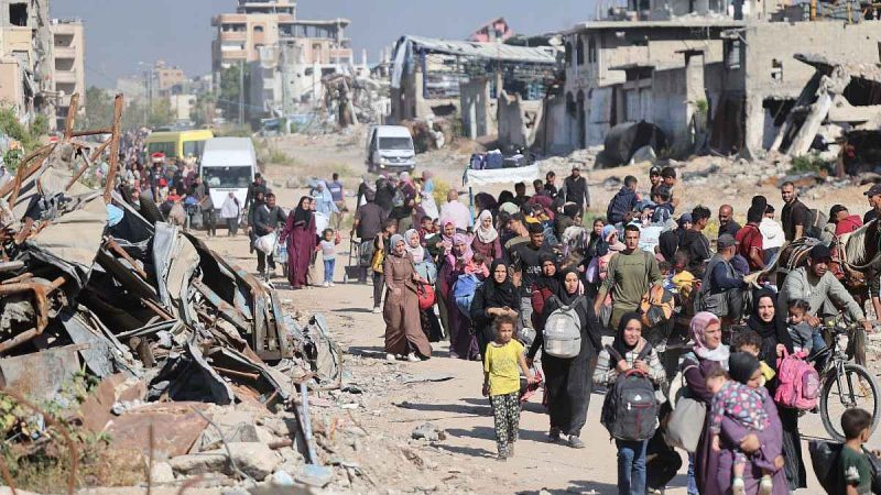 gaza_20241024_094210463