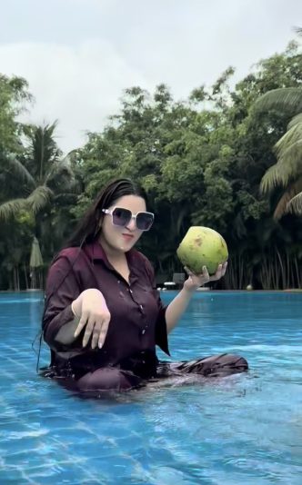 503402730_1253416502815000_5846184535923975405_n