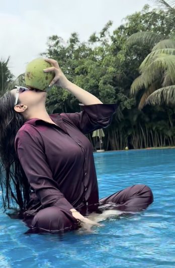 502663337_1253416402815010_7940229398080446064_n