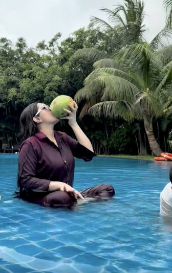 503267365_1253416479481669_3612585673634761079_n