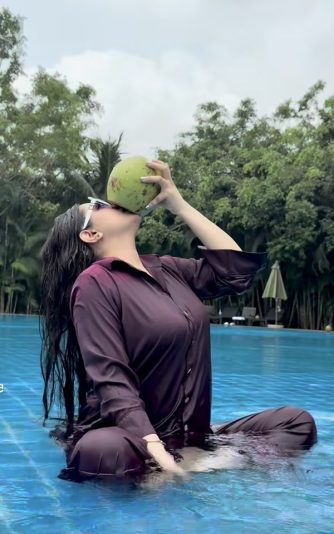 502576728_1253416422815008_4300576464521514074_n