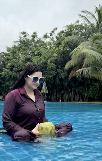 503257546_1253416349481682_2525305484688459535_n