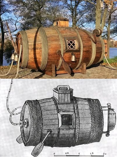 503151943_122133911318705833_472676302932549864_n