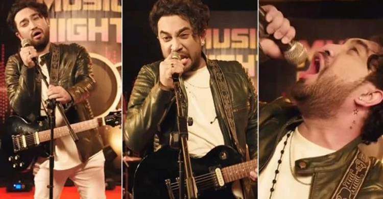 jovan-cover-20250616174145