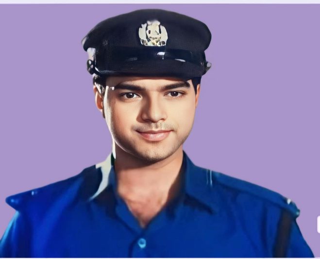 FB_IMG_1750425790738