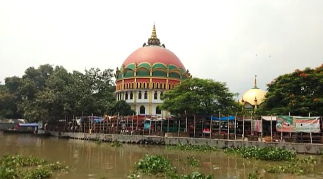 510984899_1153141866853386_4226898635577710353_n