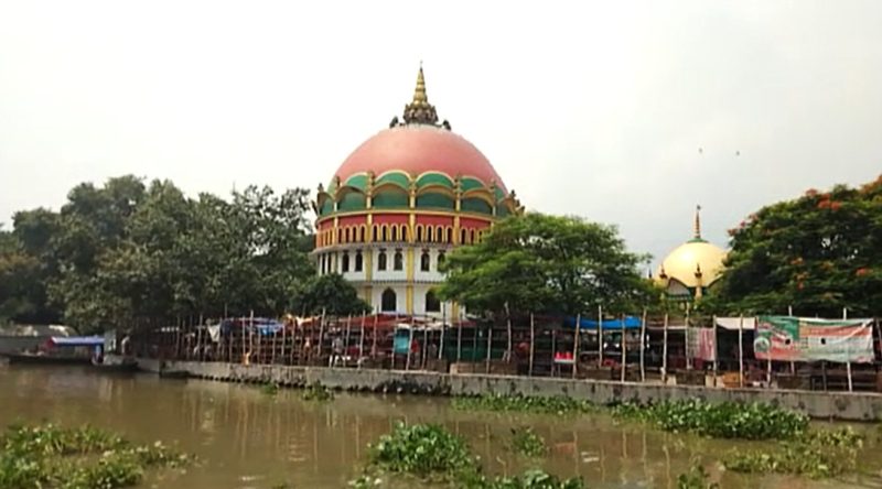 510984899_1153141866853386_4226898635577710353_n