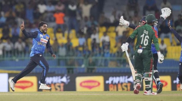 WhatsApp Image 2025-07-03 at 00.07.59_0b566db9