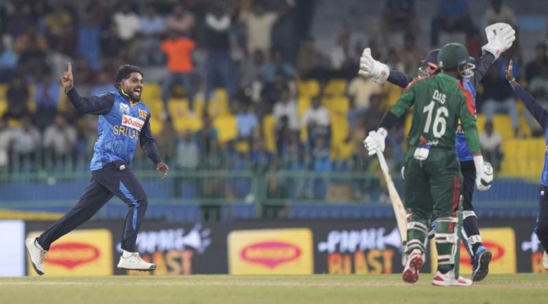 WhatsApp Image 2025-07-03 at 00.07.59_0b566db9