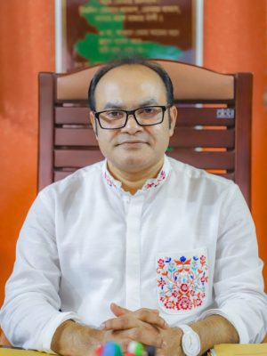 IMG-20251005-WA0035(1)