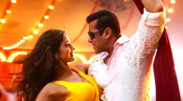 salman