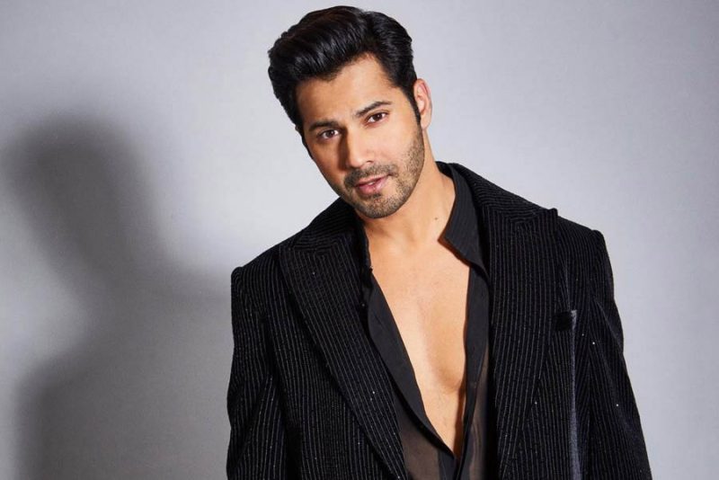 1724405740_varun-dhawan
