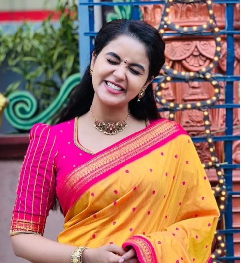 Screenshot 2025-10-07 191258