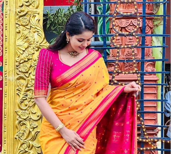 Screenshot 2025-10-07 191245