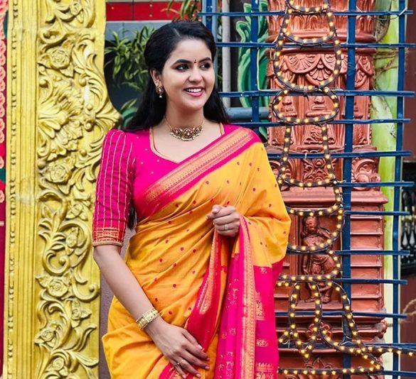 Screenshot 2025-10-07 191231