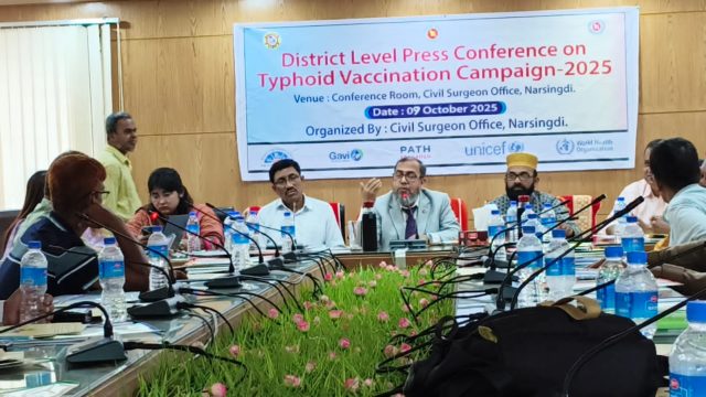 IMG-20251009-WA0082(1)