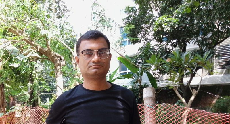 IMG-20250822-WA0050