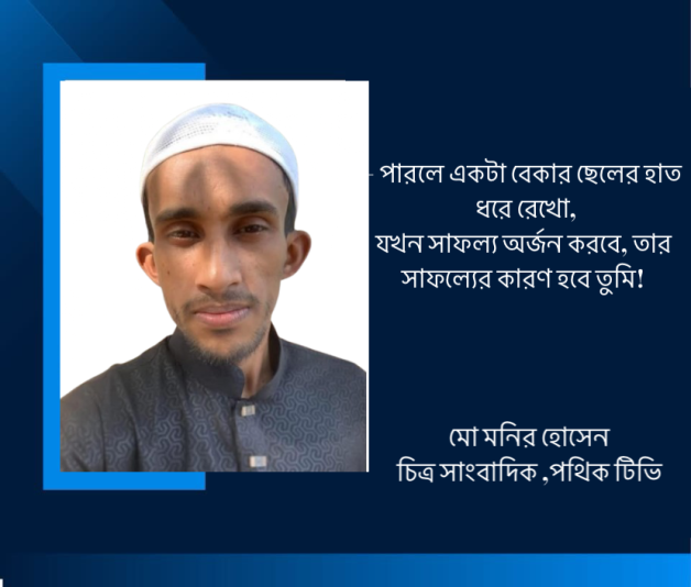 1757787347.527071-79F1342E-66D9-4FA7-B66A-C99F3AF61A65