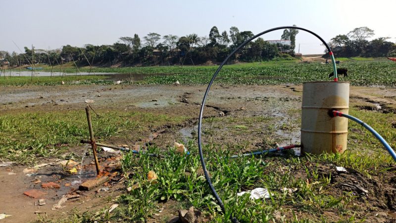 pic_b.baria_gas_story_4