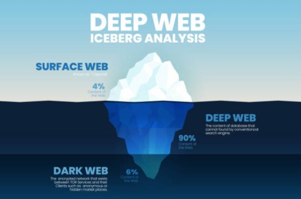 Screenshot_২০২৫১২১৩-০৯০৩২১_1