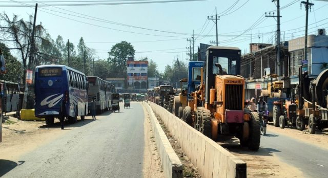 IMG-20251226-WA0007_1