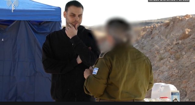 Screenshot 2025-10-13 170327