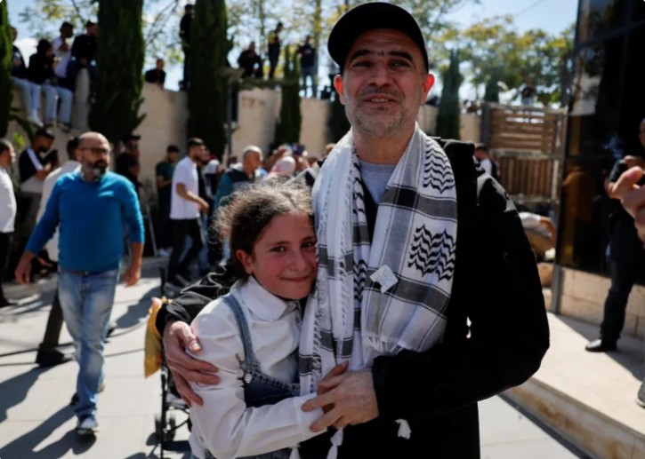 Screenshot 2025-10-13 171908