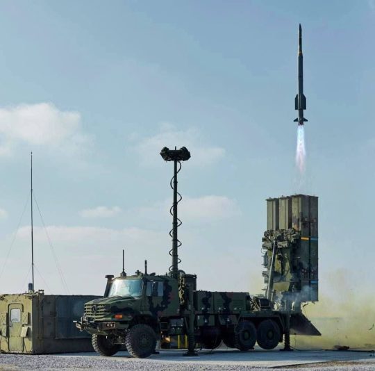 FB_IMG_1760414975644