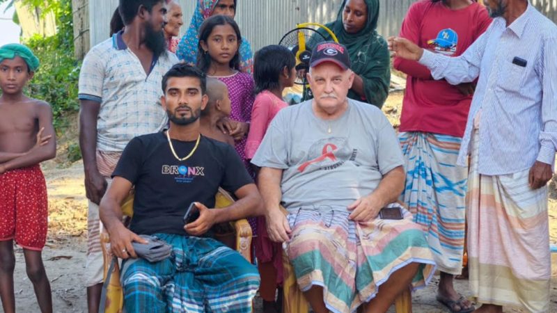 natore-20251023094524