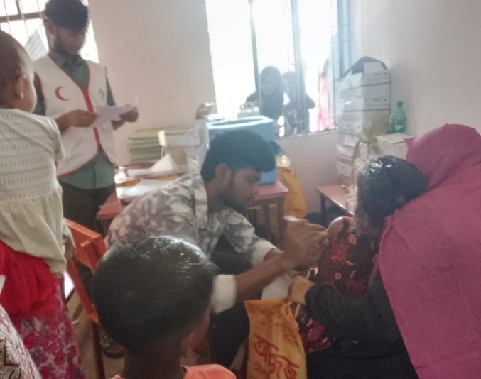 IMG_20251022_110832_760_20251105_203217_2