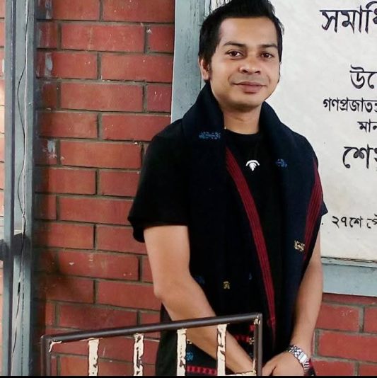 Screenshot_২০২৫১২০২-১২৪৮১৭_1