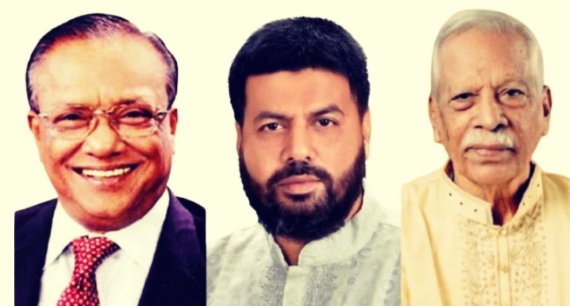 Screenshot_২০২৬০২১৩-১১১৩৪৮_1