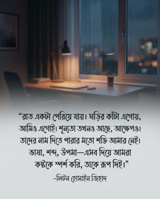 1772265704682-019ca342-16f9-70e0-8d90-d5f3681ed1a9