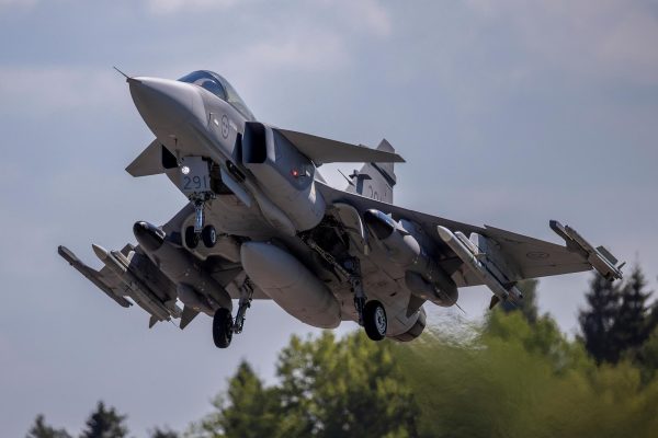 657740196_1509724384493266_8057253701196137390_n