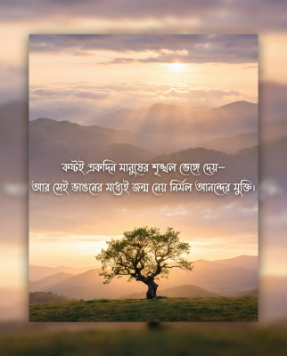 1774448758003-019d255e-5f15-7362-8f7e-0ce886bef184