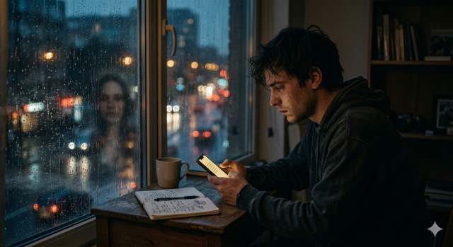 Gemini_Generated_Image_wfi2pewfi2pewfi2