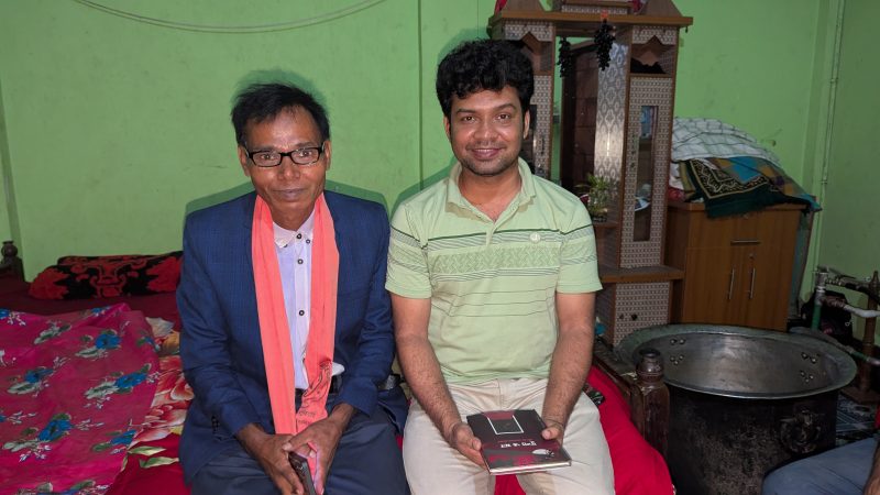 PXL_20250511_111851297