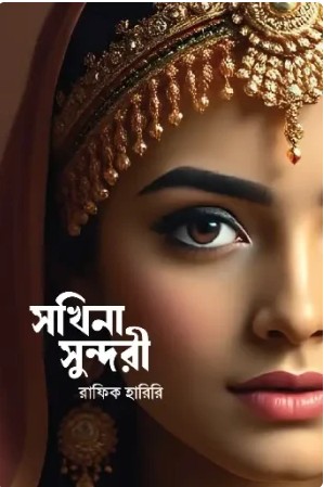 সখিনা সুন্দরী