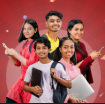 একাডেমিক ও শিক্ষামূলক