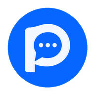 PothikTV